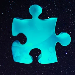 Icône de Puzzle pour adultes hors ligne