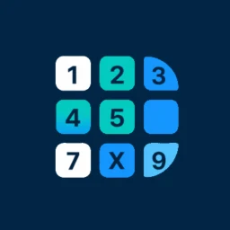 DokuDay: Daily Sudoku